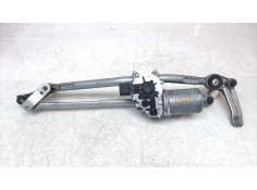 MOTOR LIMPIA DELANTERO 7161711 7161711 