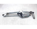 MOTOR LIMPIA DELANTERO 7161711 7161711 