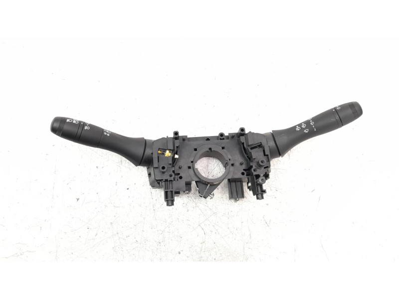Recambio de mando multifuncion para dacia duster ii prestige referencia OEM IAM 255678207R  