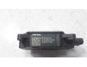 MOTOR CALEFACCION 131888800060 131888800060 