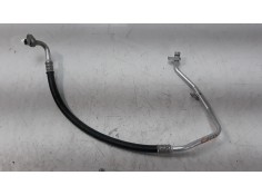 Recambio de tubos aire acondicionado para volkswagen golf vii lim. (5g1) 1.6 16v tdi dpf referencia OEM IAM 5Q0816743G  