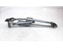 MOTOR LIMPIA DELANTERO 7161711 7161711 
