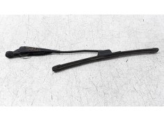 BRAZO LIMPIA TRASERO 76720TGGA11 