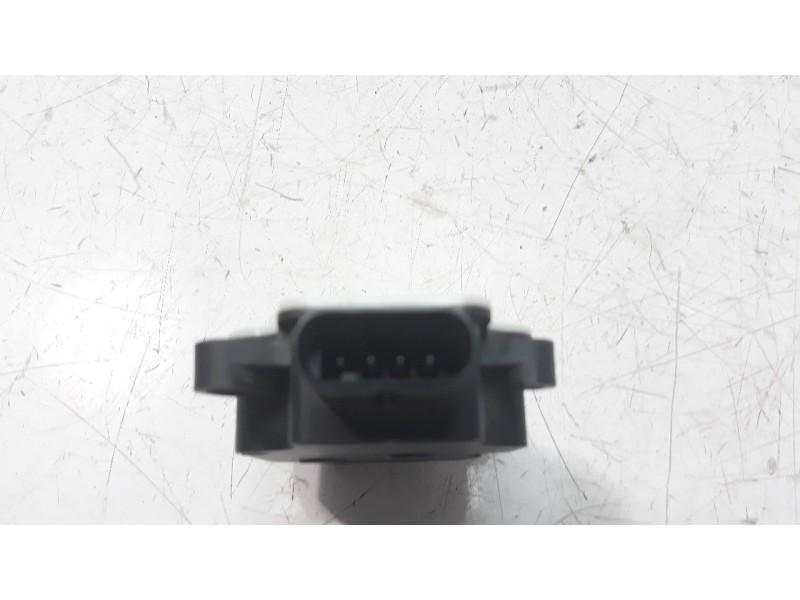 Recambio de motor calefaccion para mazda cx-30 referencia OEM IAM 131888800060  