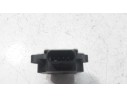 MOTOR CALEFACCION 131888800060 131888800060 