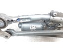 MOTOR LIMPIA DELANTERO 7161711 
