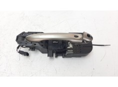 MANETA EXTERIOR DELANTERA IZQUIERDA 806B04979R 806B04979R 