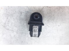 CAMARA VISION TRASERA 9240351 9240351 