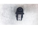 CAMARA VISION TRASERA 9240351 