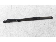 Recambio de brazo limpia trasero para honda civic lim.5 (fk) 1.5 vtec cat referencia OEM IAM 76720TGGA11   2