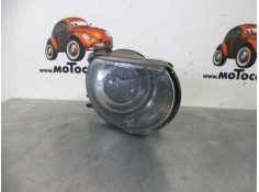 FARO ANTINIEBLA DERECHO 27045600 13122274 