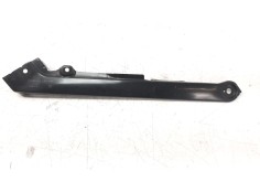 Recambio de travesaño superior para volkswagen golf vii lim. (5g1) 1.6 16v tdi dpf referencia OEM IAM 5Q0805931  
