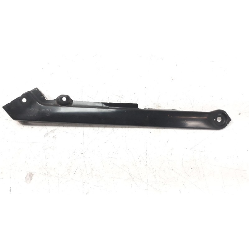 Recambio de travesaño superior para volkswagen golf vii lim. (5g1) 1.6 16v tdi dpf referencia OEM IAM 5Q0805931  