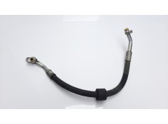 TUBOS AIRE ACONDICIONADO 4E0260701AL 4E0260701AL 