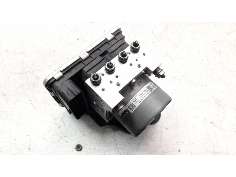 Recambio de abs para volkswagen golf vii lim. (bq1) 1.6 tdi referencia OEM IAM 5Q0614517EE  
