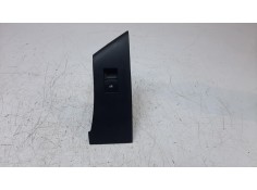 MANDO ELEVALUNAS DELANTERO DERECHO 13301886 