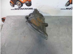 Recambio de faro antiniebla derecho para audi a8 (4e2) 4.0 tdi quattro referencia OEM IAM 27045600 13122274  2
