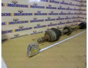 TRANSMISION DELANTERA DERECHA R2201 R2201 R2201