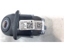 CAMARA VISION TRASERA 9240351 