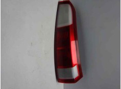 Recambio de piloto trasero derecho para opel meriva cosmo referencia OEM IAM 93184713  