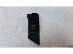 Recambio de mando elevalunas delantero derecho para opel astra j lim. 1.6 cdti dpf referencia OEM IAM 13301886   2