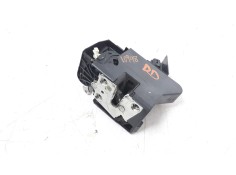 CERRADURA PUERTA DELANTERA DERECHA 805026816R 805026816R 