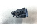 CAMARA VISION TRASERA 9240351 9240351 