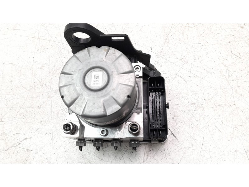 Recambio de abs para volkswagen golf vii lim. (bq1) 1.6 tdi referencia OEM IAM 5Q0614517EE  