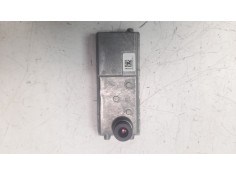 MODULO ELECTRONICO 284624085R 