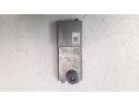 MODULO ELECTRONICO 284624085R 284624085R 