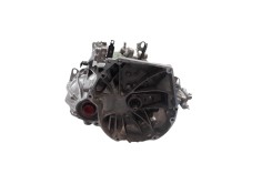 CAJA CAMBIOS 200115CDK51 E5CD 