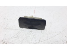 MANETA EXTERIOR PORTON 8200385515 8200385515 