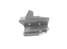 Recambio de cerradura puerta delantera derecha para dacia sandero 1.5 dci diesel fap cat referencia OEM IAM 805026816R   2