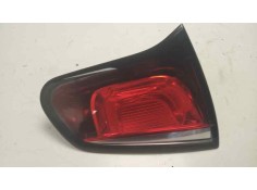 Recambio de piloto trasero izquierdo para citroen c3 tonic referencia OEM IAM 9803934380  