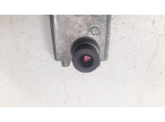 Recambio de modulo electronico para renault megane iv grandtour 1.2 tce energy referencia OEM IAM 284624085R   2