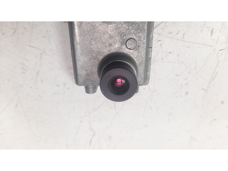 Recambio de modulo electronico para renault megane iv grandtour 1.2 tce energy referencia OEM IAM 284624085R  