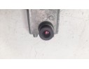 MODULO ELECTRONICO 284624085R 284624085R 