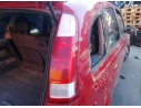 PILOTO TRASERO DERECHO 93184713 93184713 