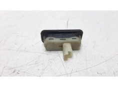 Recambio de maneta exterior porton para renault megane iii berlina 5 p 1.5 dci diesel fap referencia OEM IAM 8200385515   2