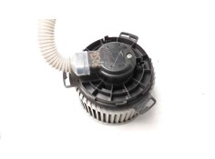 VENTILADOR CALEFACCION 8727000860 HB111BBP204 