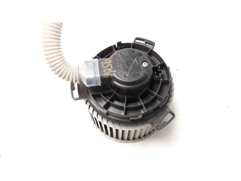Recambio de ventilador calefaccion para mazda 3 lim. (bl) active referencia OEM IAM 8727000860 HB111BBP204 