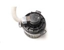 VENTILADOR CALEFACCION 8727000860 8727000860 HB111BBP204
