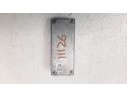 MODULO ELECTRONICO 284624085R 284624085R 