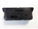 MANDO CLIMATIZADOR 4E0919158 4E0919158 4E0910158021 5HB00855200