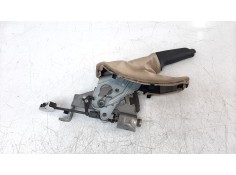 Recambio de palanca freno para bmw serie 3 berlina (e90) 318d referencia OEM IAM 34406782749  