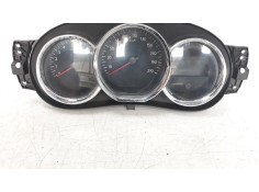 CUADRO INSTRUMENTOS 248102645R 248102645R 