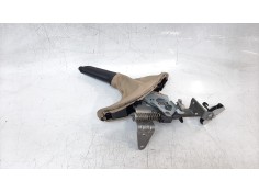 Recambio de palanca freno para bmw serie 3 berlina (e90) 318d referencia OEM IAM 34406782749   2