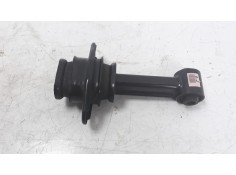 Recambio de soporte motor delantero para kia rio (yb) 1.2 cat referencia OEM IAM 21950H8100   2