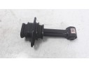 SOPORTE MOTOR DELANTERO 21950H8100 21950H8100 