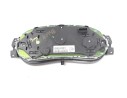 CUADRO INSTRUMENTOS 248102645R 248102645R 